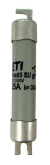 ETI Предохранитель CH SU 14x65 gPV 25A 1000V (10kA) (арт.2637329)