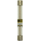 HVU-5 предохранитель Bussmann 5000VAC 5.0A, Non-time-delay