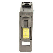 CM32FC предохранитель Bussmann