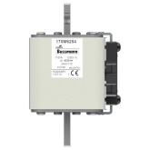 Быстродействующий предохранитель Cooper Bussmann 170M6256, 1100V 1250.0A, AR 3KW/110