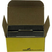 BK-GMT-3A предохранитель Bussmann 60VDC 3.0A, Fast-acting