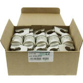 63MJ31-8 предохранитель Bussmann 415VAC 63.0A