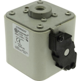 Быстродействующий предохранитель Cooper Bussmann 170M6649, 1250V 1100.0A, AR 3GKN/90