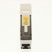 CM32FCW предохранитель Bussmann