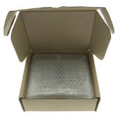 GSMJ400 предохранитель Bussmann 800VAC 400.0A