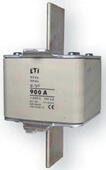 ETI Предохранитель NV/NH 4a gL/gG 500V 1600A (арт.4116115) ETI Предохранитель NV/NH 4a gL/gG 500V 1600A (арт.4116115)