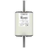 Быстродействующий предохранитель Cooper Bussmann 170M4182, 690V 200.0A, GR DIN1