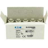 32NZ02 предохранитель Bussmann