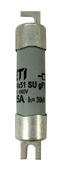 ETI Предохранитель CH 14x51 gPV 36A 1000V (10kA) (арт.2637115)
