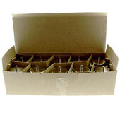 200D200R предохранитель Bussmann 500VAC 200.0A, GR