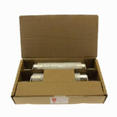 3-6WDLSJ50 предохранитель Bussmann 3600VAC 50.0A