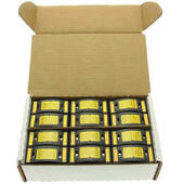 JT60030 предохранитель Bussmann