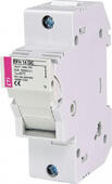 ETI Разъединитель EFH 14 1P 50A 1000V DC (арт.2560201)