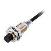 Индуктивный датчик Omron E2E-X10MD212-T 2M