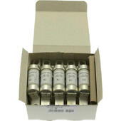 80L14C предохранитель Bussmann 600VAC 80.0A