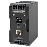 Блок питания Omron S8VK-X48024A-EIP