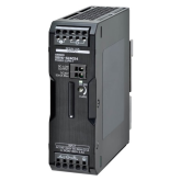 Блок питания Omron S8VK-S24024