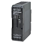 Блок питания Omron S8VK-S24024