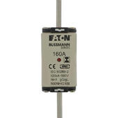160NHG1BI предохранитель Bussmann плавкая вставка