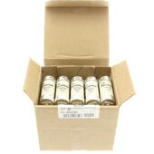 BAO40 предохранитель Bussmann 550VAC 40.0A, GG