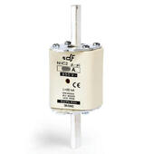Предохранитель DF Electric 125A, NHC2, gG, 690VAC