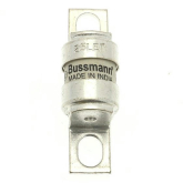 25LET предохранитель Bussmann 150VDC 25.0A, AR