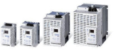 ESMD552L4TXA (5,5 КВт, 380 В, 3Ф, IP20, с модулями LECOM и Modbus)