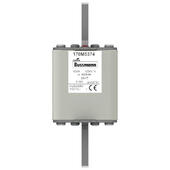 Быстродействующий предохранитель Cooper Bussmann 170M5371, 690V 450.0A, AR 2SHT
