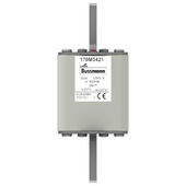 Быстродействующий предохранитель Cooper Bussmann 170M5421, 1250V 500.0A, AR 2SHT