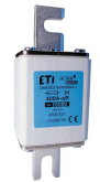 ETI Предохранитель S1UQ01/110/250A/1000V aR (200kA) (арт.4303119)