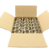 SFRD27 предохранитель Bussmann