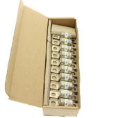 GSA25 предохранитель Bussmann 240VAC 25.0A