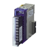 Терморегулятор Omron EJ1N-TC2A-CNB