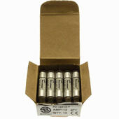 PV-12A10-T предохранитель Bussmann 1000VDC 12.0A, GPV