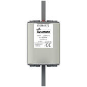 Быстродействующий предохранитель Cooper Bussmann 170M4170, 1250V 250.0A, AR 1STN/110