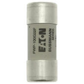 FWP-100G22F предохранитель Bussmann 690VAC 100.0A, GR