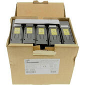 CM20FW предохранитель Bussmann