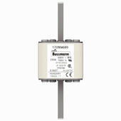 Быстродействующий предохранитель Bussmann 170M4609, 690В 250.0А, AR квадратный