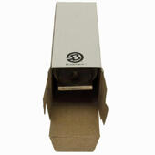 FWP-400A быстрый предохранитель Bussmann 700VDC 400.0A, AR