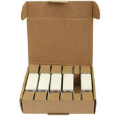 170M1751 предохранитель Bussmann 750VDC 32.0A, AR