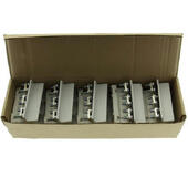 TFN02C предохранитель Bussmann