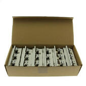 TFRD33 предохранитель Bussmann