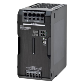 Блок питания Omron S8VK-S48024