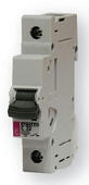Выключатель автоматический ETIMAT P10 1p C 1А (10 kA) (арт.270101102) Выключатель автоматический ETIMAT P10 1p C 1А (10 kA) (арт.270101102)