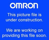 Оптический датчик Omron E3FC-TP11 2M