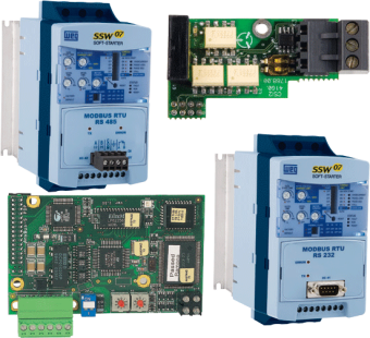 ETI Сетевой комплект “FIELDBUS” KFB-DN (DeviceNet) (арт.4658115)