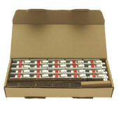 170H3031 предохранитель Bussmann