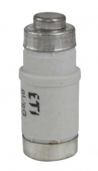 ETI Предохранитель D0 2 gL/gG 40A 400V (E18) (арт.2212007)