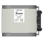 Быстродействующий предохранитель Cooper Bussmann 170M7608, 1000V 2000.0A, AR 24BKN/85