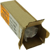 JCD-1E предохранитель Bussmann 2400VAC 1.0A